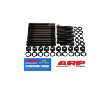 2006-2010 Duramax LBZ/LMM Main Stud Kit (230-5402)