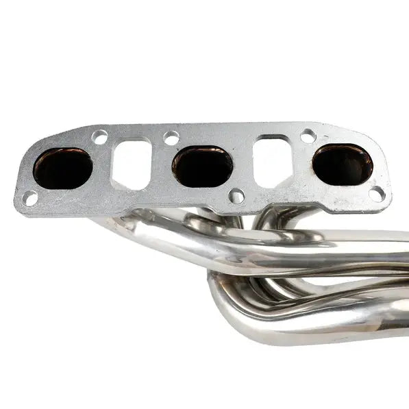 Exhaust Headers for 2007-2013 Infiniti G37/G37X/G37XS Nissan 370Z/350Z 3.5L/3.7L Flashark