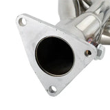 Exhaust Headers for 2007-2013 Infiniti G37/G37X/G37XS Nissan 370Z/350Z 3.5L/3.7L