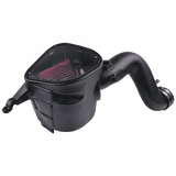 2007-2009 Cummins 6.7L S&B Cold Air Intake (75-5093)