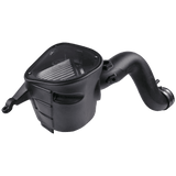 2007-2009 Cummins 6.7L S&B Cold Air Intake (75-5093)