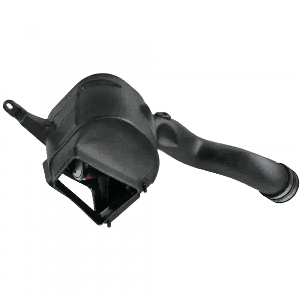 2007-2009 Cummins 6.7L S&B Cold Air Intake (75-5093)