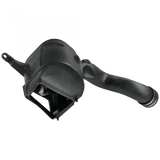 2007-2009 Cummins 6.7L S&B Cold Air Intake (75-5093)