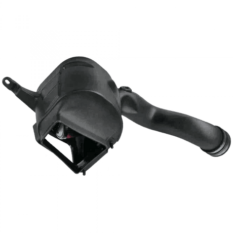 2007-2009 Cummins 6.7L S&B Cold Air Intake (75-5093)