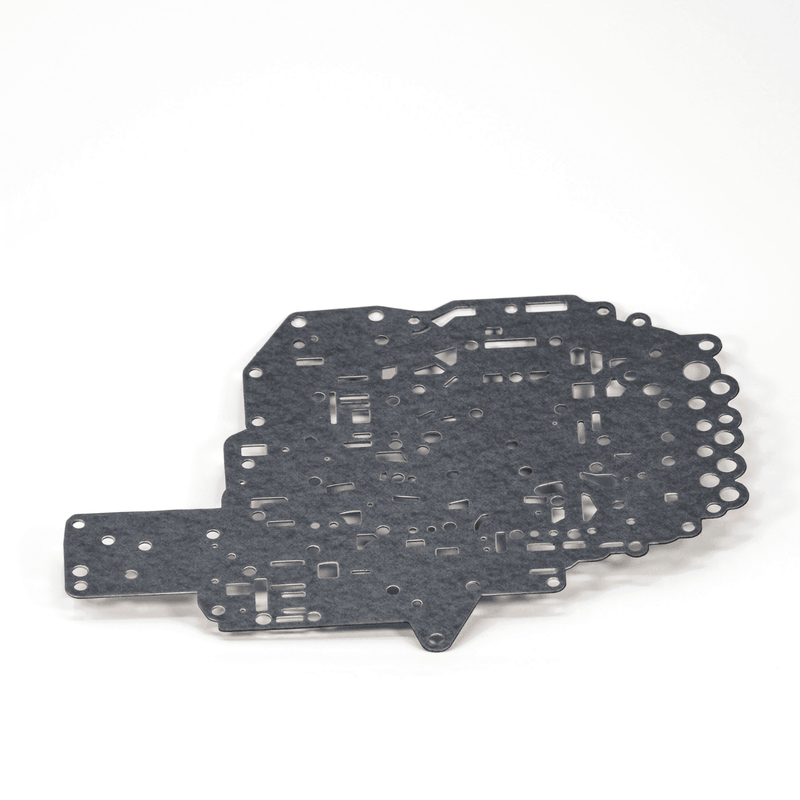 2007-2010 Cummins 6.7L 68RFE TCS Bonded Valve Body Plate 7 Check Ball (29995L7)