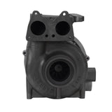 2007-2010 Duramax LMM Reman Turbo w/o Turbo Vane Sensor (A8370106R)