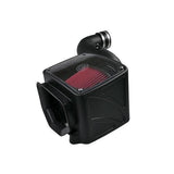2007-2010 Duramax S&B Cold Air Intake (75-5091)
