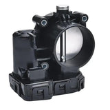 2007-2011 Pacifica Dodge Dakota Durango Nitro Ram Jeep Throttle Body Assembly 4861661AB 4861661AA
