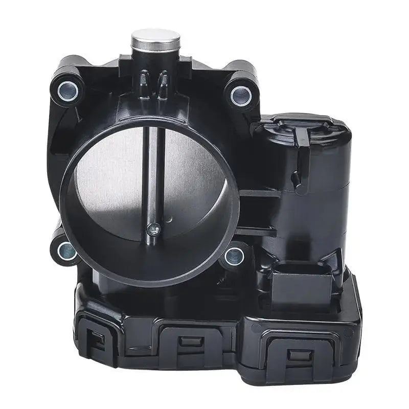 2007-2011 Pacifica Dodge Dakota Durango Nitro Ram Jeep Throttle Body Assembly 4861661AB 4861661AA