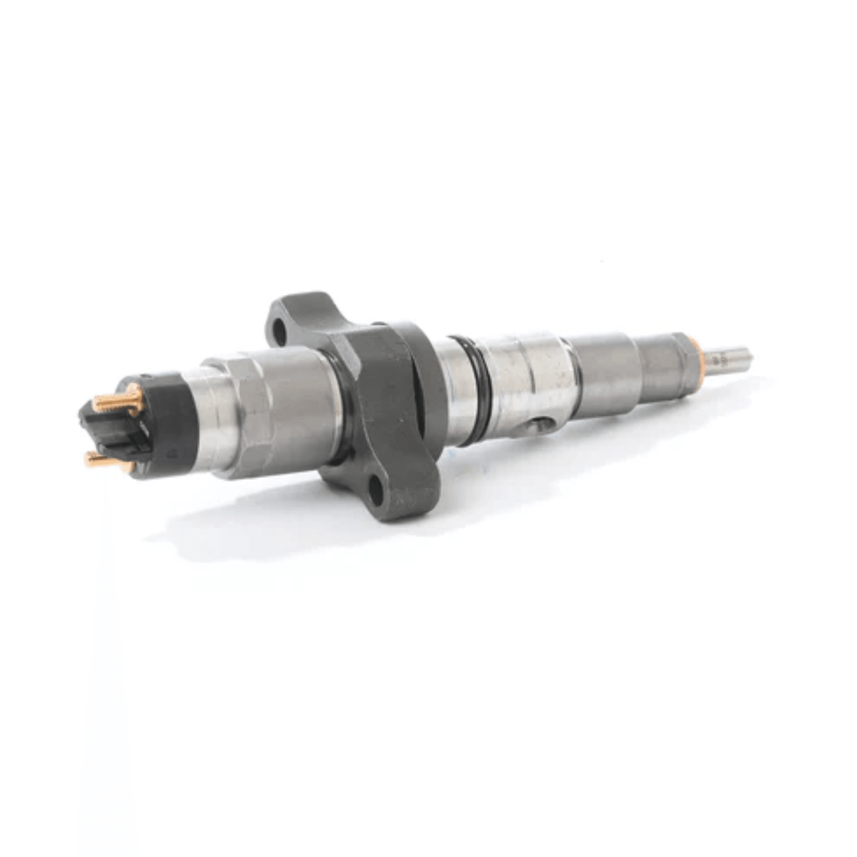 2007-2012 Cummins 6.7L Rebuilt Injector (0 986 435 518 / 0986435518)