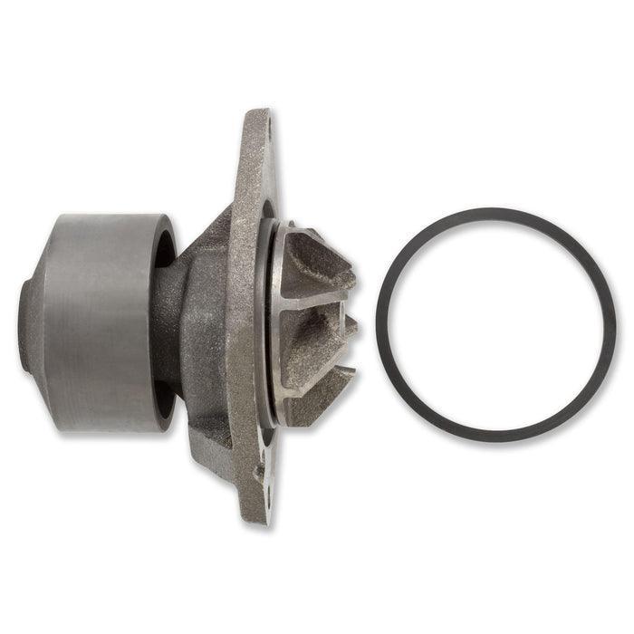 2007-2012 Cummins 6.7L Water Pump (AP63533)