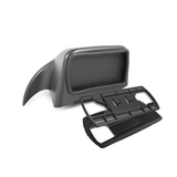 2007-2013 Duramax Dash Pod (28501)
