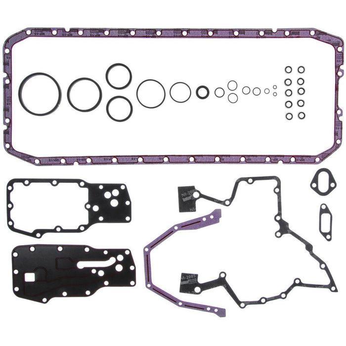 2007-2017 Cummins 6.7L Mahle Lower Gasket Set (CS54774-1)