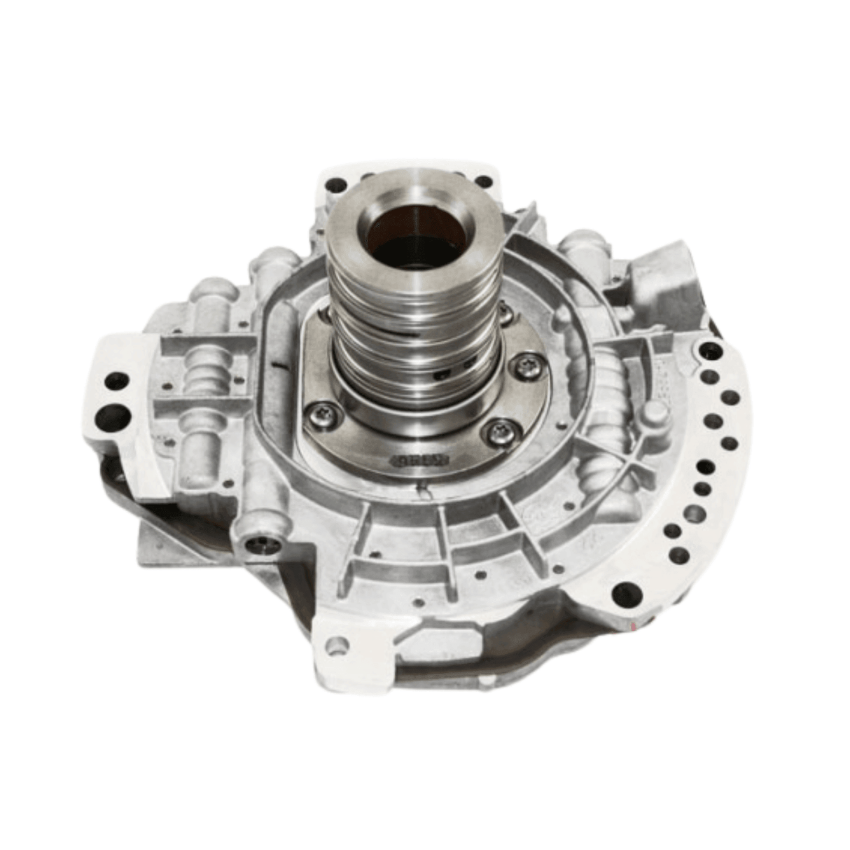 2007-2018 Cummins 6.7L 68RFE Modified High Pressure Pump (68RFE-615b)