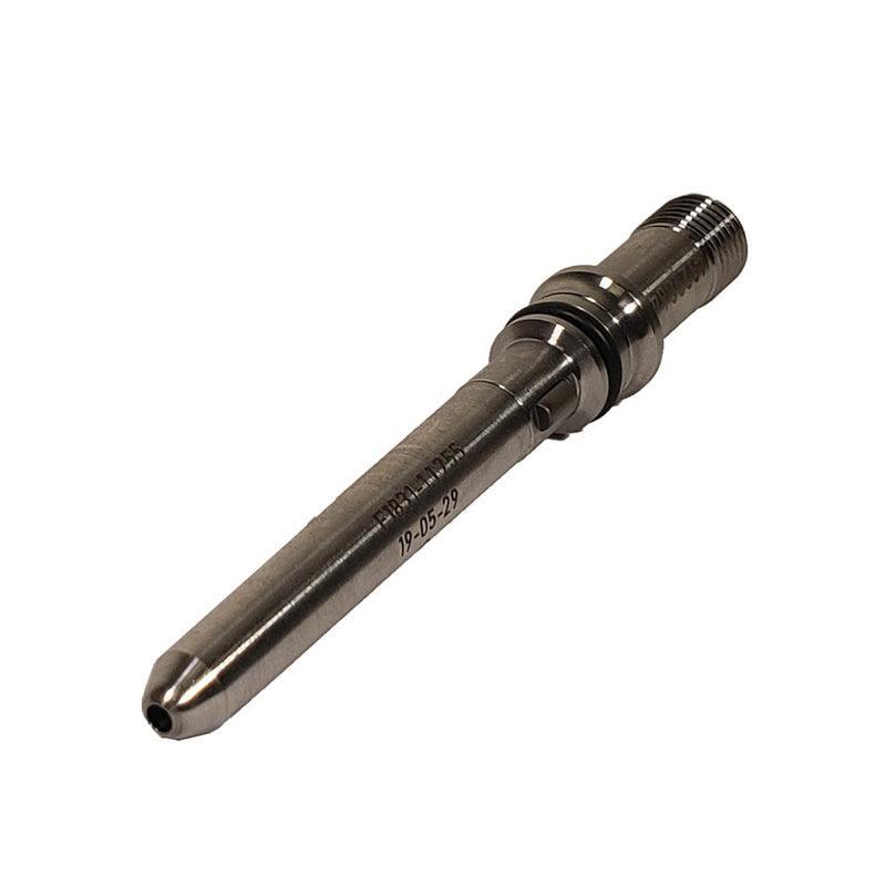 2007-2018 Cummins 6.7L Bosch Fuel Injector Supply Connector Tube (F00RC00647)