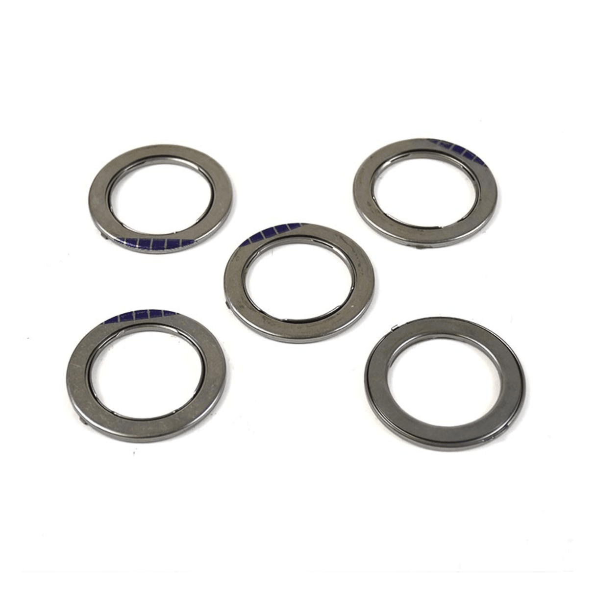 2007-2019 Cummins 6.7L 68RFE RevMax Complete Bearing Kit (68RFE-941)