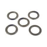 2007-2019 Cummins 6.7L 68RFE RevMax Complete Bearing Kit (68RFE-941)