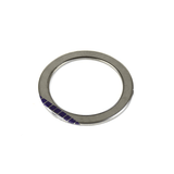 2007-2019 Cummins 6.7L 68RFE RevMax Complete Bearing Kit (68RFE-941)