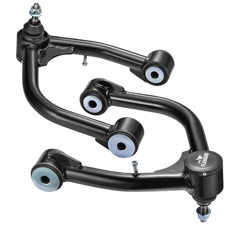 2007-2022 Toyota Tundra Sequoia Lifted Front Upper Control Arms 2 Inch-4 Inch Flashark