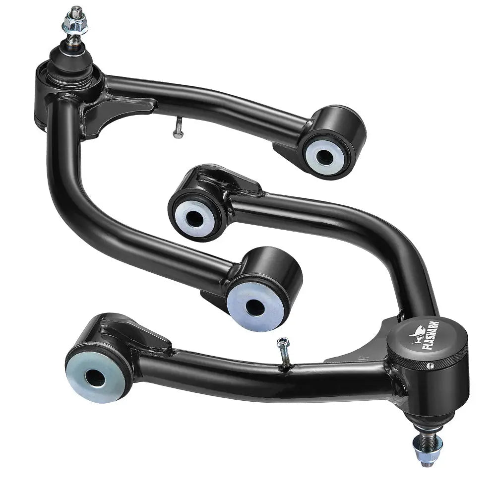 2007-2022 Toyota Tundra Sequoia Lifted Front Upper Control Arms 2 Inch-4 Inch