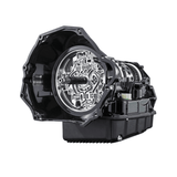2007-2022 Cummins 6.7L 68RFE RevMax Signature Series 550 Transmission - No Trans Tune (R68RFE550)