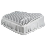 2007-2022 Cummins 6.7L HD 68RFE Cast Aluminum Deep Transmission Pan (228052120)