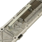2007-2024 Cummins Killer Grid Heater Upgrade Kit (1041520)