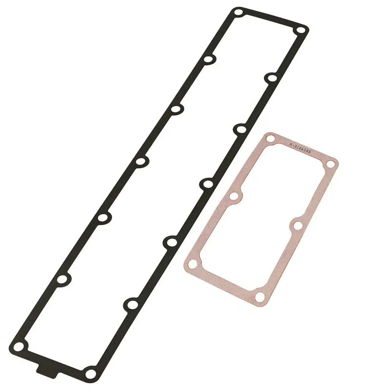 2007-2024 Cummins Killer Grid Heater Upgrade Kit (1041520)