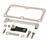 2007-2024 Cummins Killer Grid Heater Upgrade Kit (1041520)