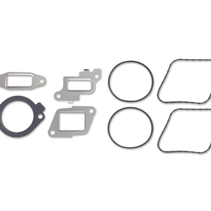 2007.5-2010 Duramax High Pressure Fuel Pump / EGR Install Kit (AP0130)