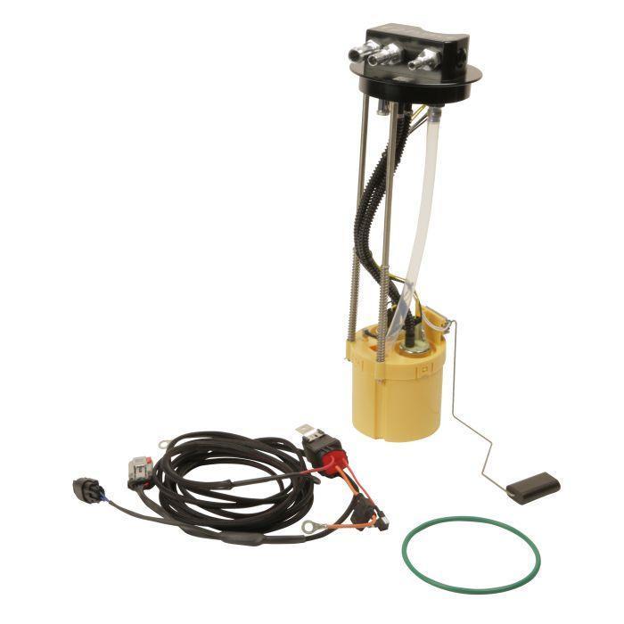 2007.5-2010 Duramax LMM Powerflo In-Tank Lift Pump (FPE-34790)