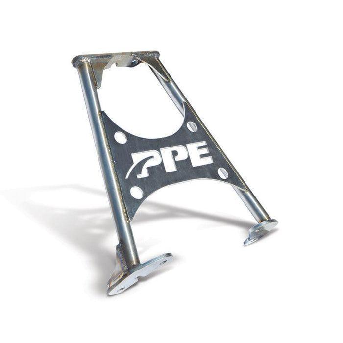 2007.5-2010 Duramax LMM Transfer Case Brace (129020710)