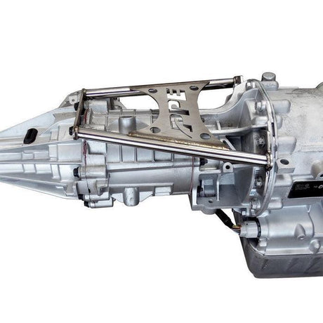 2007.5-2010 Duramax LMM Transfer Case Brace (129020710)