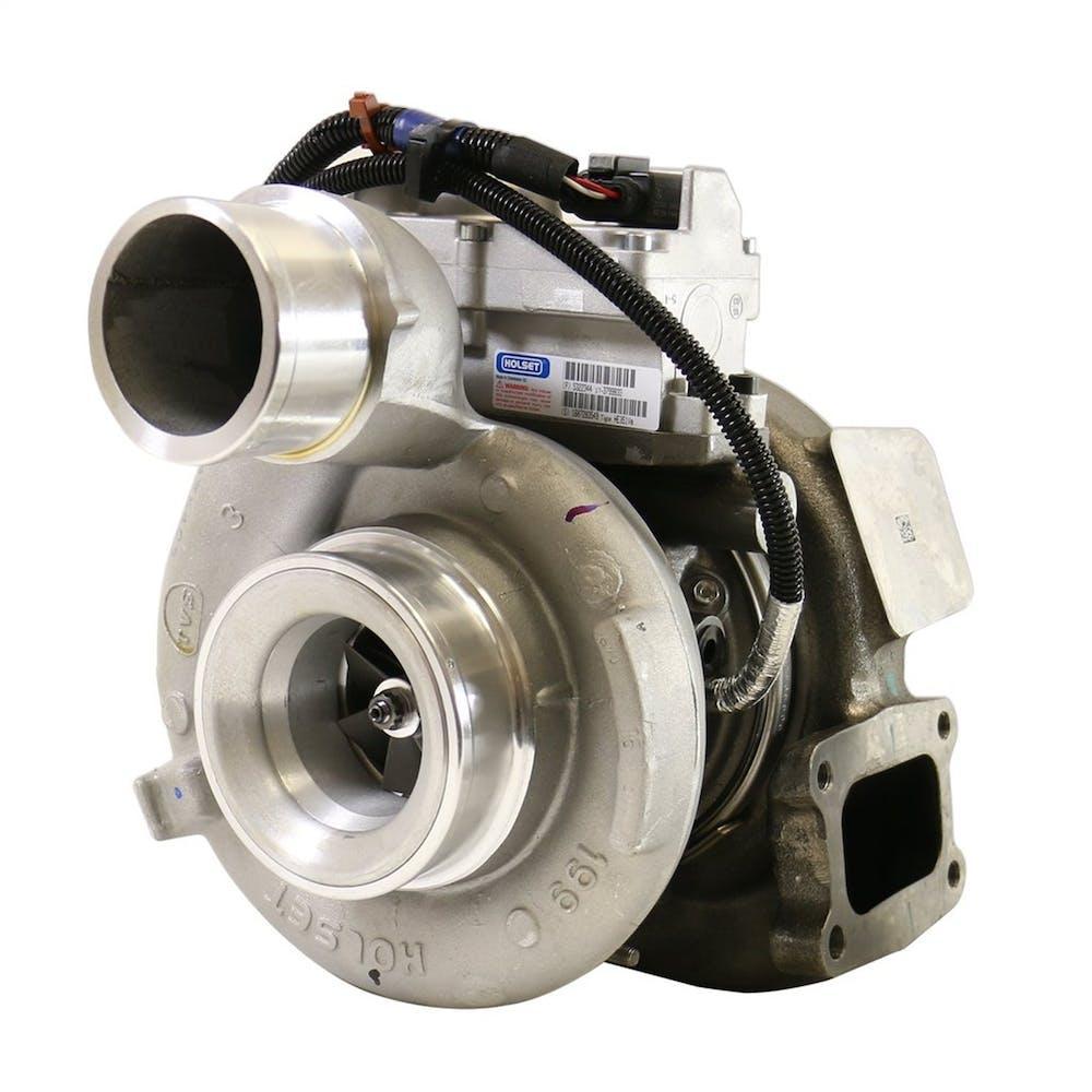 2007.5-2012 Cummins 6.7L BD Diesel Screamer Performance HE351 Turbo (1045770)