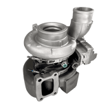 2007.5-2012 Cummins 6.7L Upgraded Reman HE351VE Turbocharger w/ Holset VGT (300265)