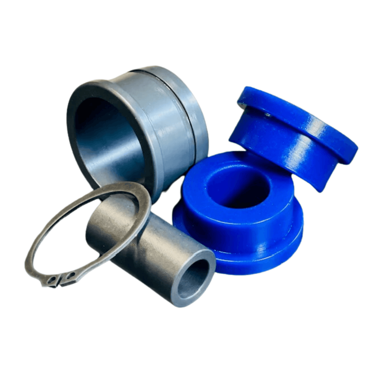 2007.5-2013 Cummins 6.7L 2500/3500 Track Bar Bushing Replacement (BSHA-40082-16mm)
