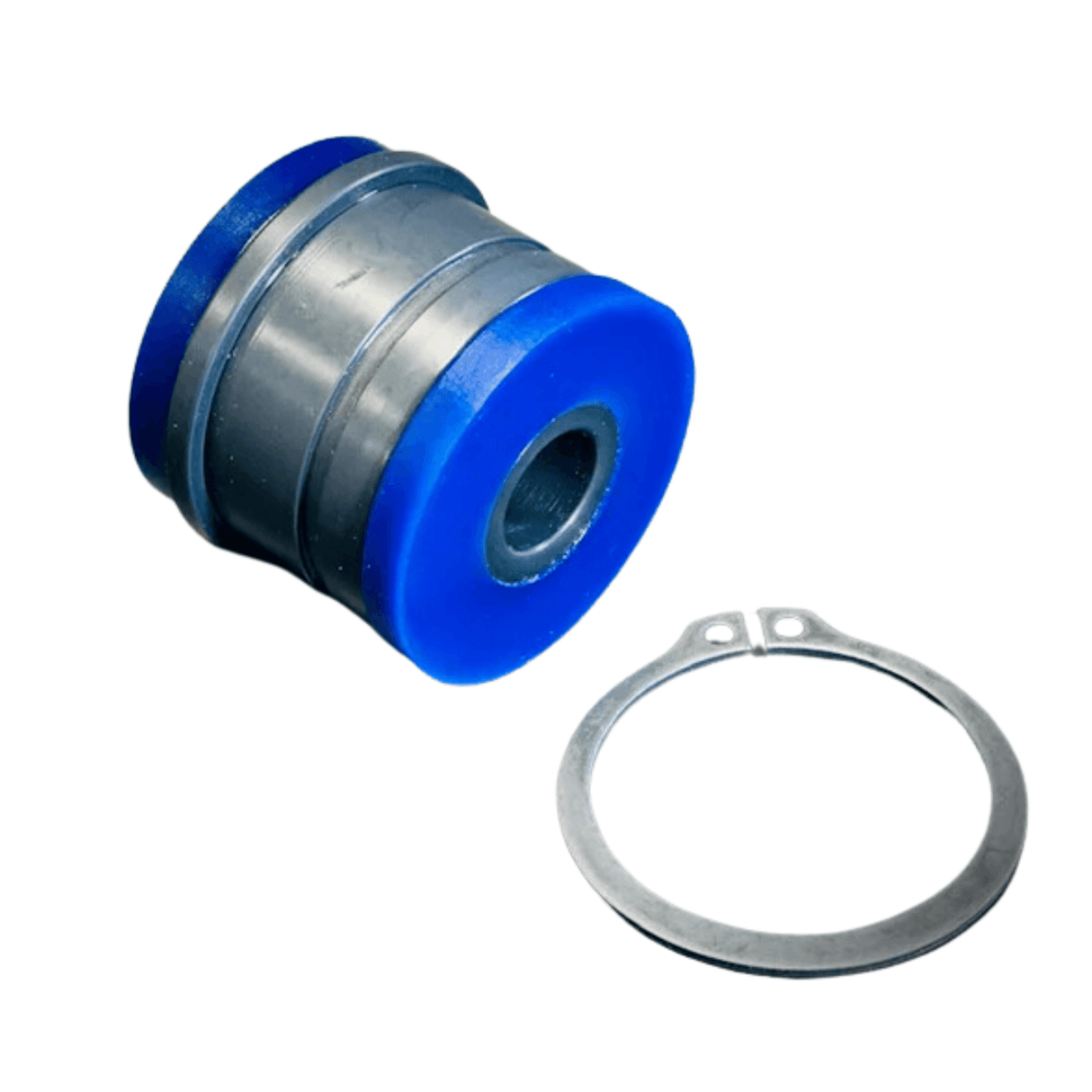 2007.5-2013 Cummins 6.7L 2500/3500 Track Bar Bushing Replacement (BSHA-40082-16mm)