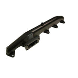 2007.5-2018 Cummins 6.7L 4th Gen Steed Speed T4i VGT Exhaust Manifold (steedT4i67)
