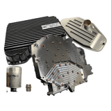 2007.5-2018 Cummins 6.7L 68RFE Babymaker 1000 Kit (BM1000KIT)