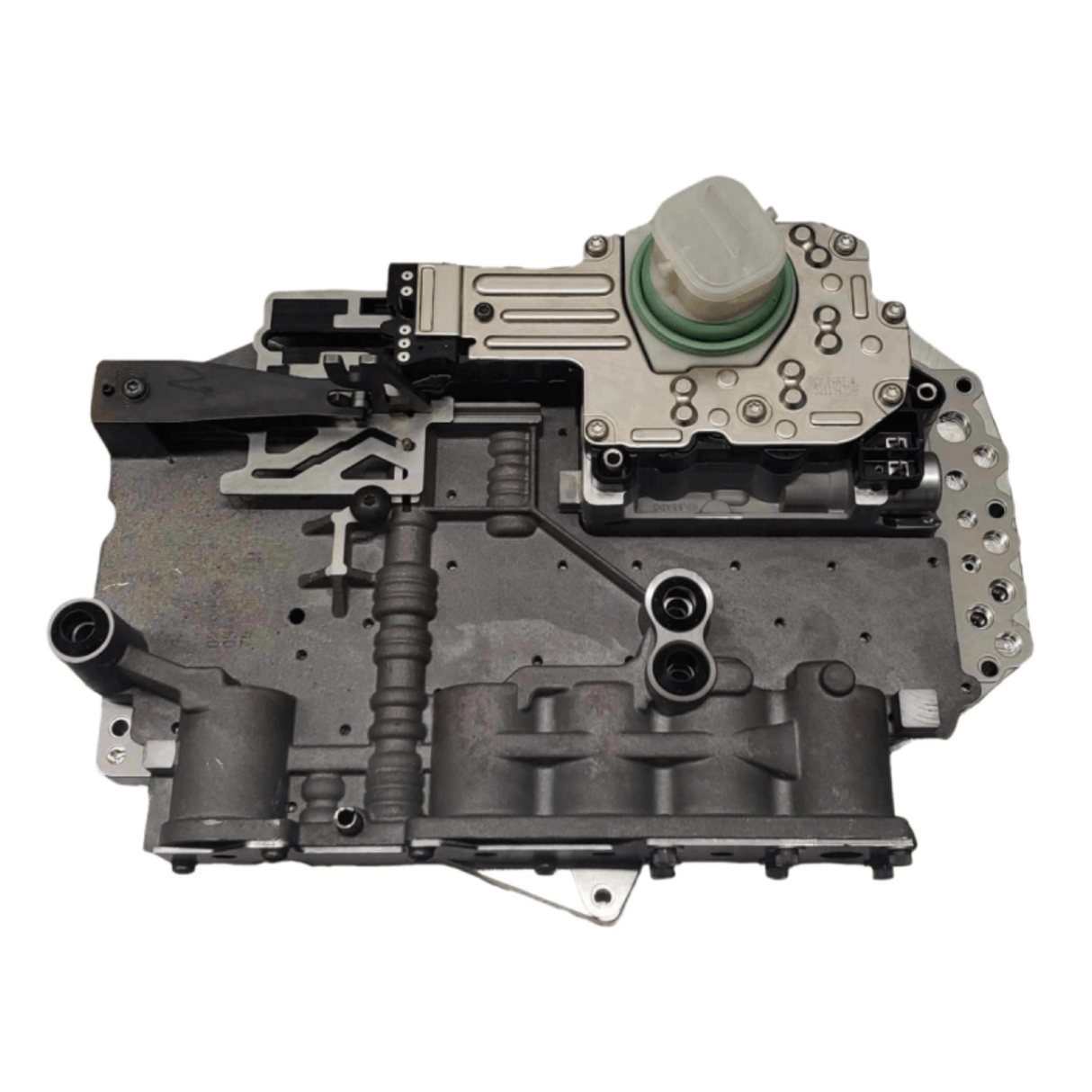 2007.5-2018 Cummins 6.7L 68RFE Babymaker 1000 Kit (BM1000KIT)