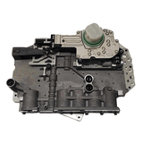 2007.5-2018 Cummins 6.7L 68RFE Babymaker 1000 Kit (BM1000KIT)