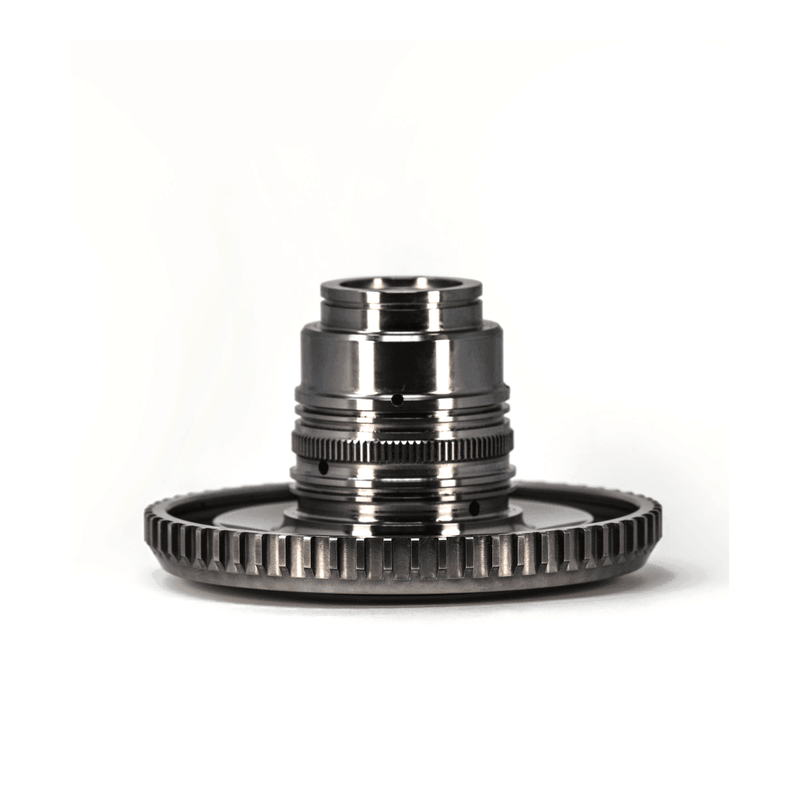 2007.5-2018 Cummins 6.7L 68RFE Input Clutch Hub (299300)