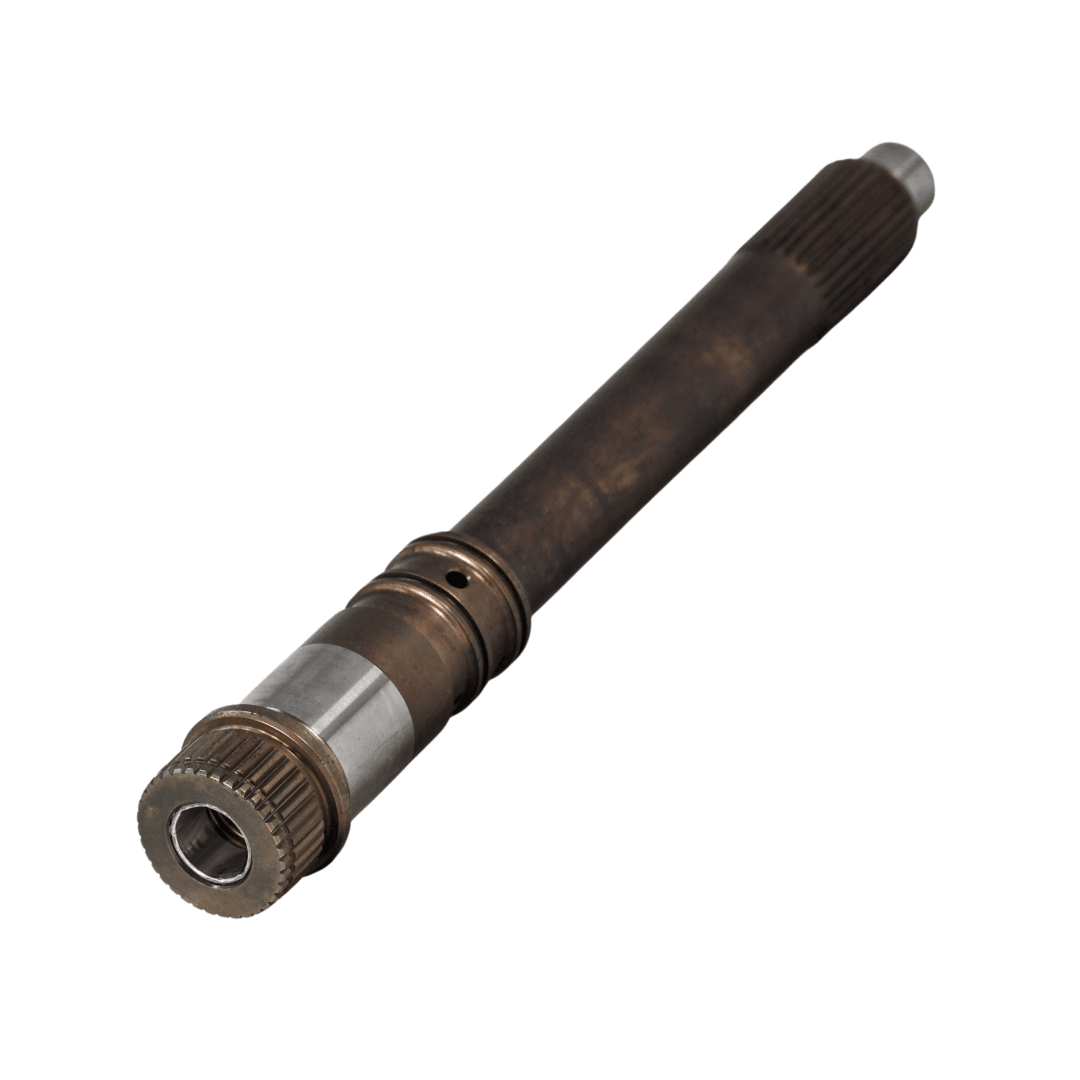 2007.5-2018 Cummins 6.7L 68RFE Maraging Input Shaft (299600M)