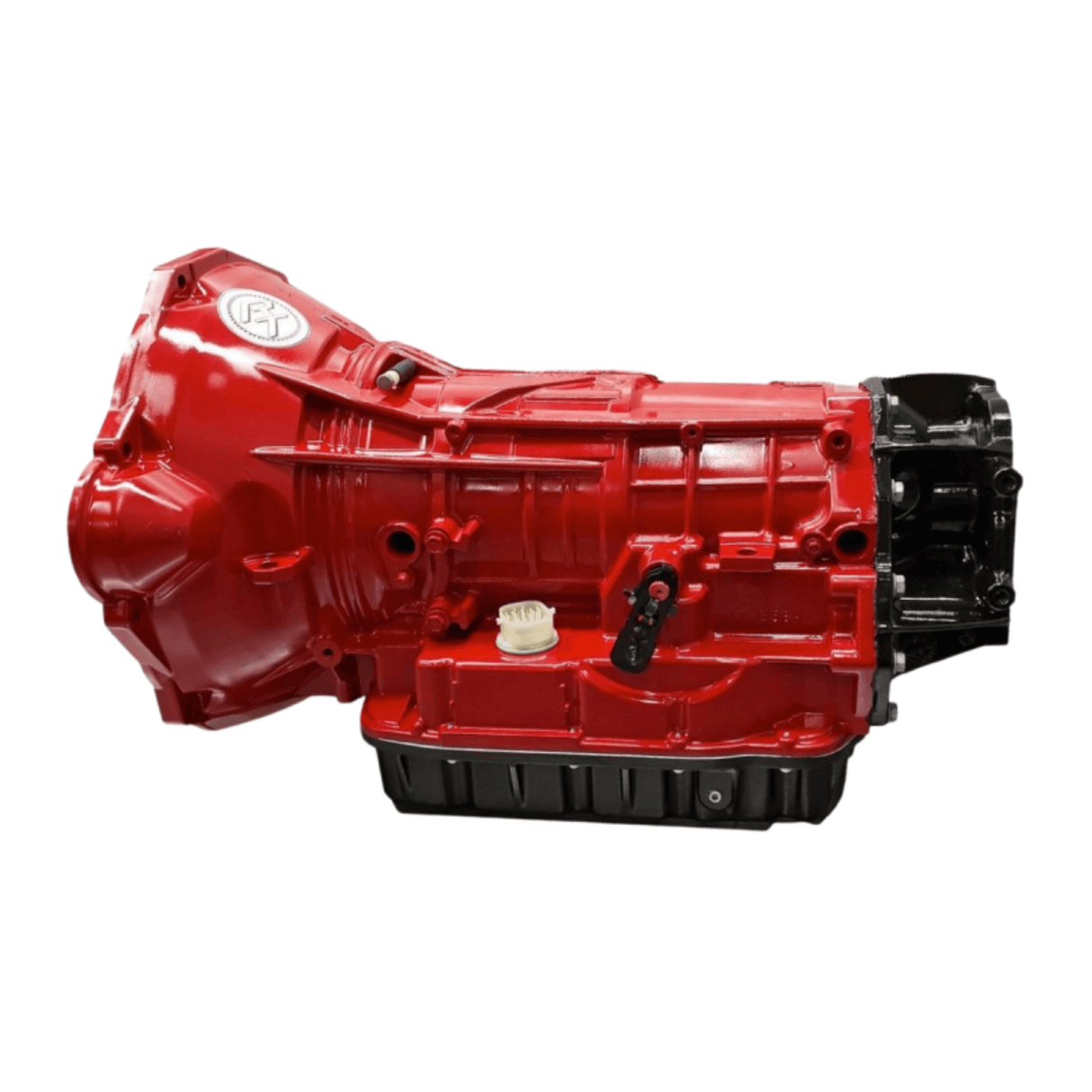 2007.5-2018 Cummins 6.7L 68RFE Randy's Transmission Stage 2 750HP (211315026)