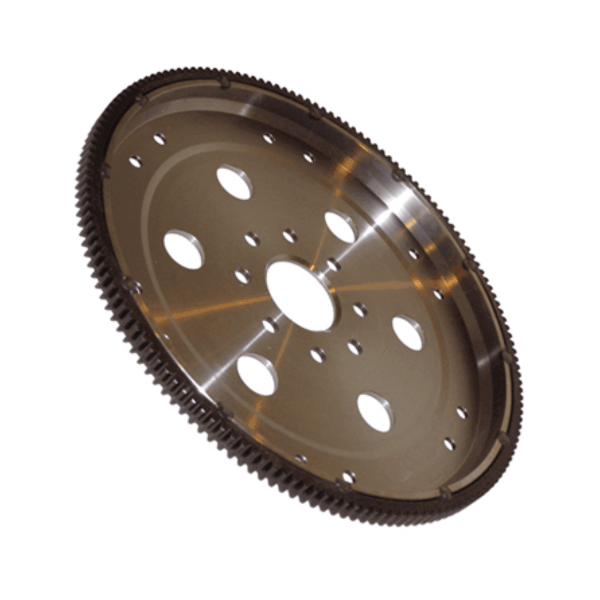 2007.5-2018 Cummins 6.7L 68RFE TCS Flexplate (6.7FP)