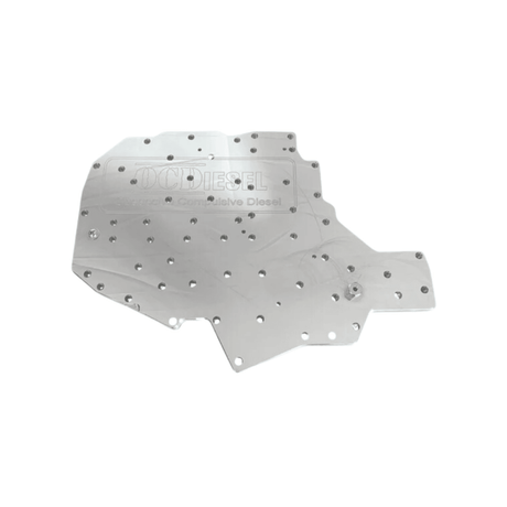 2007.5-2018 Cummins 6.7L 68RFE Valve Body DIY Kit (OCD-68RFE-DIY)
