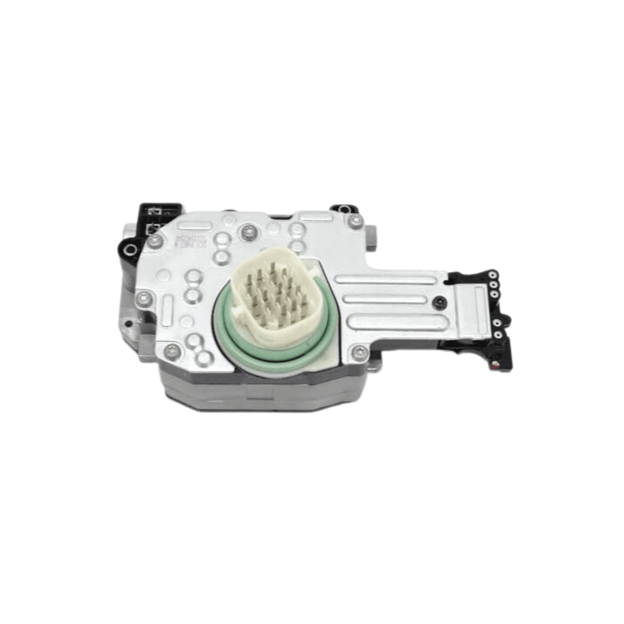 2007.5-2018 Cummins 6.7L 68RFE Valve Body DIY Kit (OCD-68RFE-DIY)