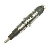 2007.5-2018 Cummins 6.7L BD-Built Performance Injector