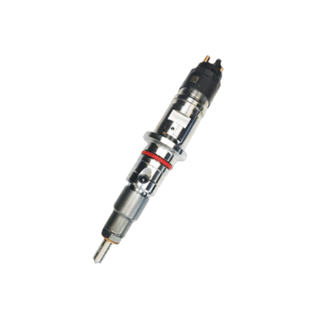 2007.5-2018 Cummins 6.7L Dynomite Diesel Stock Reman Injector (DDP67-STK)