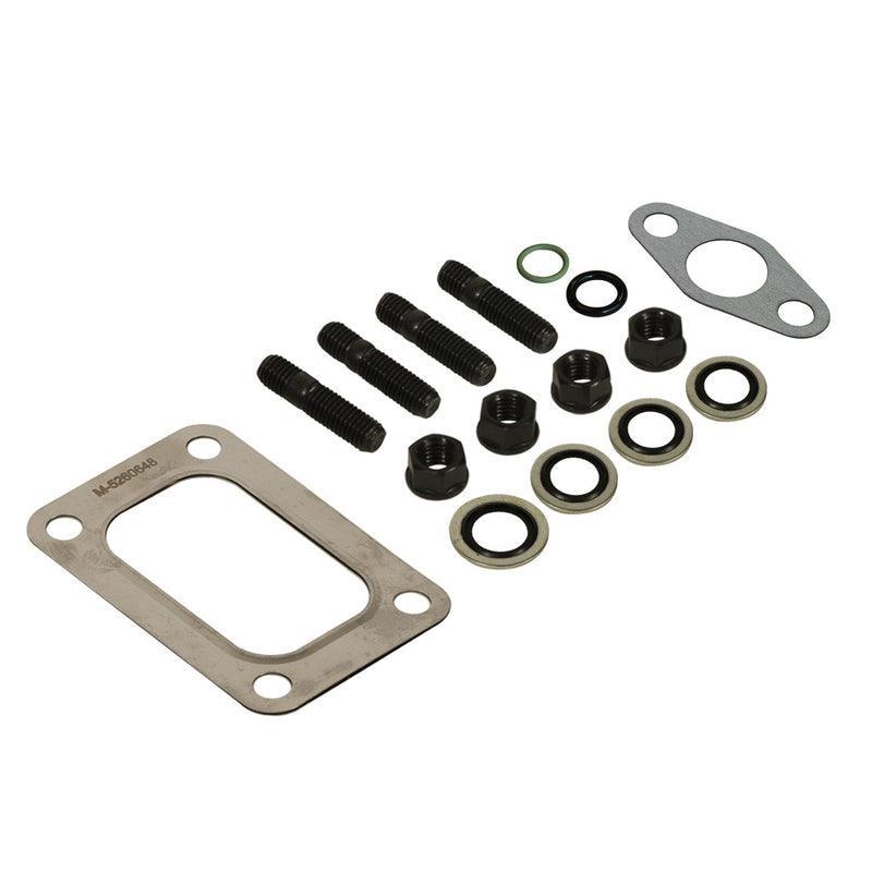 2007.5-2018 Cummins 6.7L HE351/HE300VG Turbo Mounting Kit (1045983)